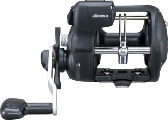 /environment/cache/images/productGfx_122768_700_700/Okuma-Magda-Linecounter-DT-MA.jpg