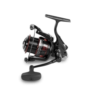 Reel Preston Centris SD 320