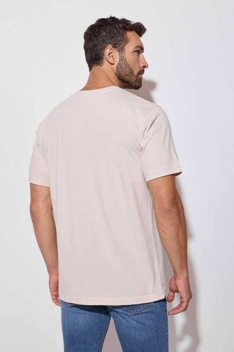 /environment/cache/images/productGfx_122891_700_700/Koszulka-Carhartt-Lightweight-Script-Graphic-OM.2.jpg