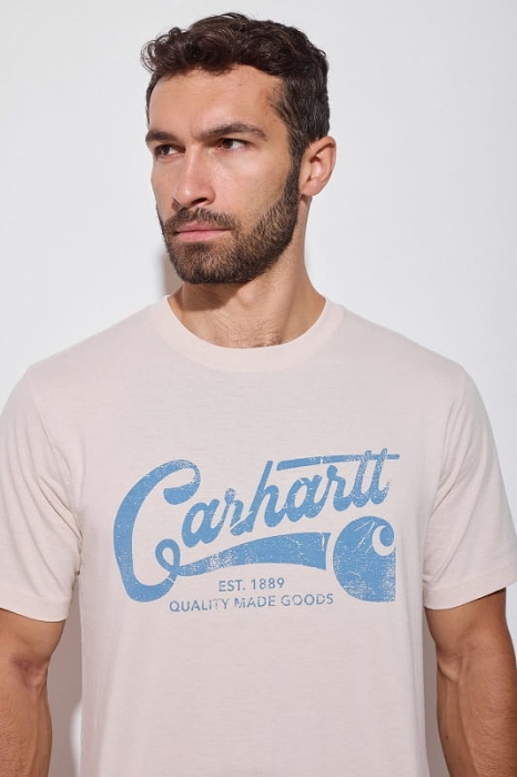 /environment/cache/images/productGfx_122892_700_700/Koszulka-Carhartt-Lightweight-Script-Graphic-OM.1.jpg