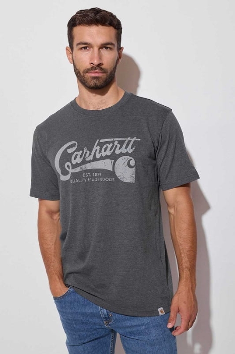 /environment/cache/images/productGfx_122899_700_700/Koszulka-Carhartt-Lightweight-Script-Graphic-CH..jpg