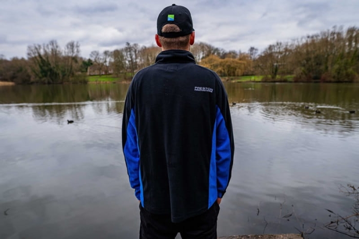 /environment/cache/images/productGfx_122951_700_700/Polar-Preston-Micro-Fleece12.jpg