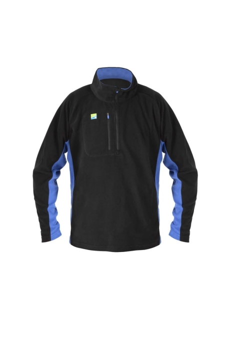 /environment/cache/images/productGfx_122953_700_700/Polar-Preston-Micro-Fleece.jpg