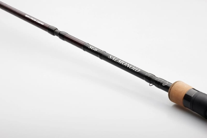 /environment/cache/images/productGfx_123003_700_700/Wedka-Savage-Gear-Salmonoid-SG6-3.jpg