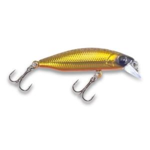 Doiyo Wobbler Shindo 4,9mm S GOS