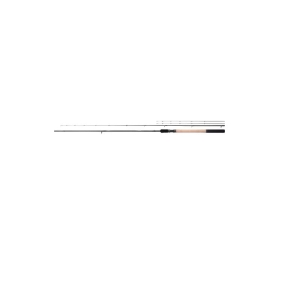 Aero X3 Distance Power Feeder 3.66m 110g