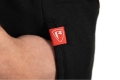 Spodenki Fox Ragewear Shorts1.jpg