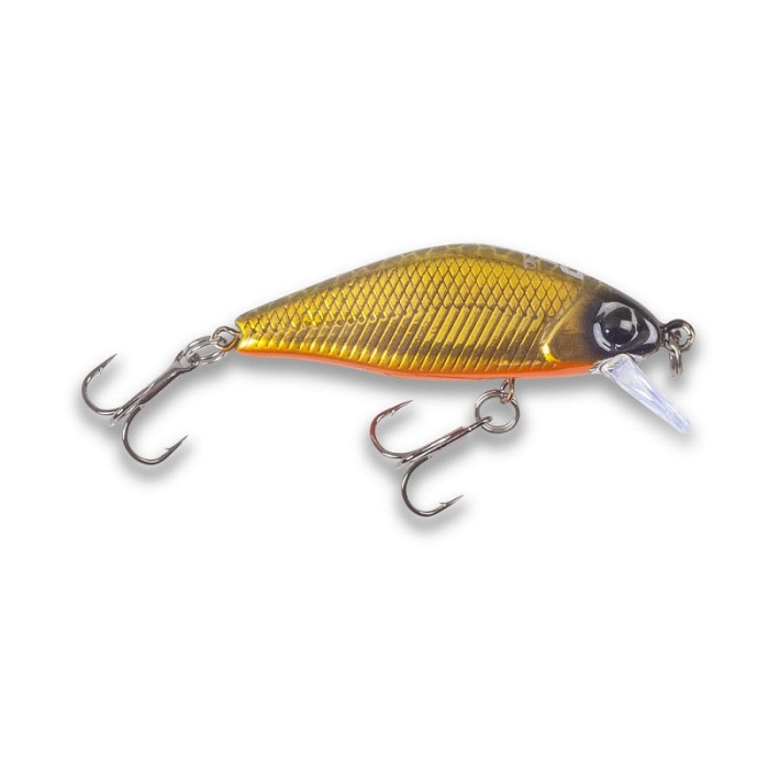 Iron Claw Doiyo Yuragu 4,4cm S GOS.jpg
