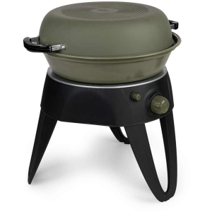 Fox Cookware Stație de gătit
