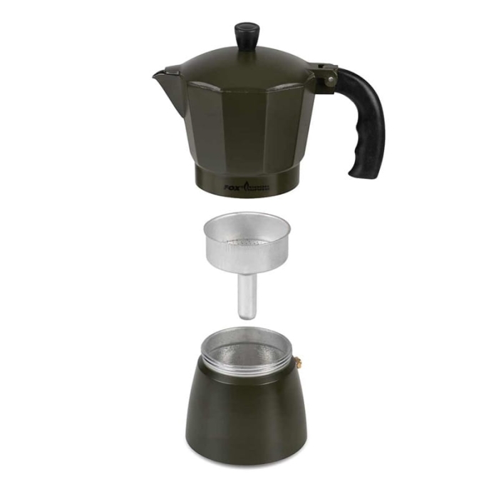 /environment/cache/images/productGfx_123144_700_700/Fox-Cookware-Espresso-Maker1.jpg