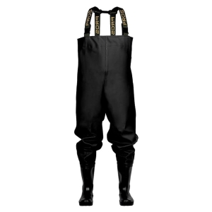 PROS STANDARD pantofi negru SB01 Roz.39