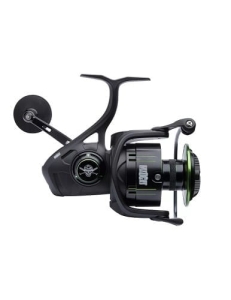 Reel Madcat Dominion 8500