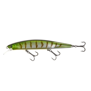 LUCKY JOHN MAKORA PRO 110 SP 11cm 13g - 139