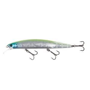LUCKY JOHN MAKORA PRO 110 SP 11cm 13g - 147
