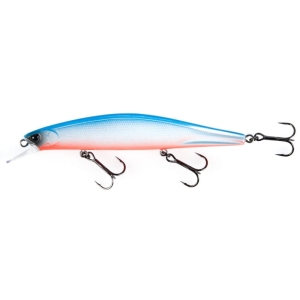 LUCKY JOHN MAKORA PRO 110 SP 11cm 13g - 324