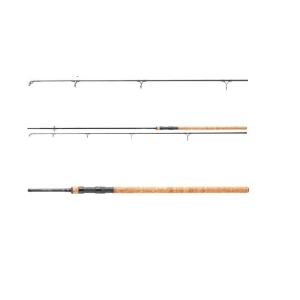 Daiwa Crosscast Tradiţional Carp 3.6m 3.5lb Rod