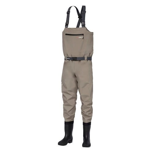 Greys-Tital-Breathable-Bootfoot..jpg