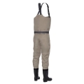 Greys-Tital-Breathable-Bootfoot.1.jpg