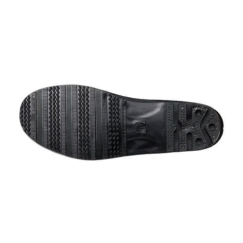 /environment/cache/images/productGfx_123207_700_700/Greys-Tital-Breathable-Bootfoot.2.jpg