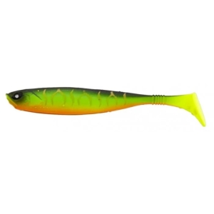LUCKY JOHN BASARA SOFT SWIM 3D 2,5" PG02 1 buc.
