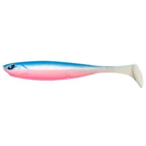 LUCKY JOHN BASARA SOFT SWIM 3D 2,5" PG05 1 buc.