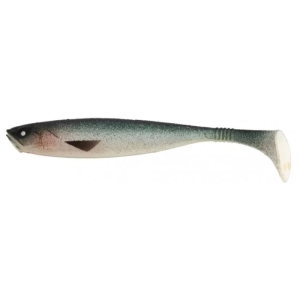 LUCKY JOHN BASARA SOFT SWIM 3D 2,5" PG07 1 buc.