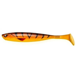 LUCKY JOHN BASARA SOFT SWIM 3D 2,5" PG08 1 buc.