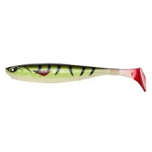 LUCKY JOHN BASARA SOFT SWIM 3D 2,5" PG10 1 buc.