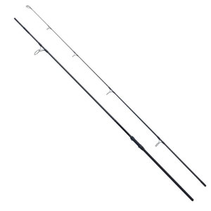 CCC Fusion 12ft 3,5lb Rod