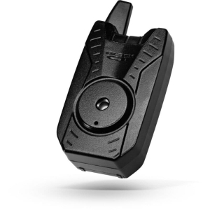 Battle Sounder Total Central - Black Cat