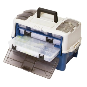 PLANO Hybrid Hip Stoway Tackle Box