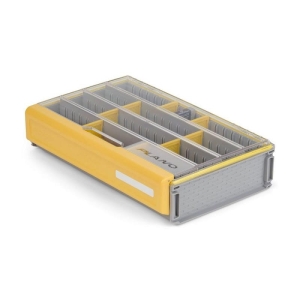 Box Plano Edge Utility BOX 3700 DEEP