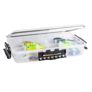 Box Plano WaterProof 3700 DEEP Staway