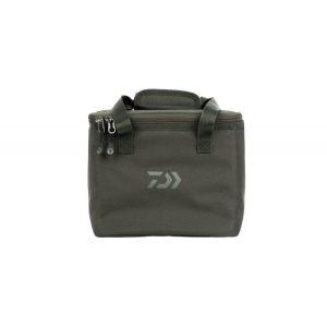 Geanta de izolare termica Daiwa IS sac de cool accesoriu