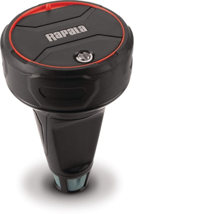 /environment/cache/images/productGfx_123351_700_700/Rapala-RCD-Floating-Aerator-RCDFA1.jpg