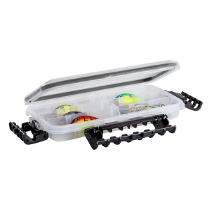 Cutie Plano WATERPROOF 3.500 ASOCIAT