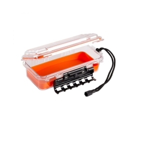 Cutie Plano GS WATERPROOF Small 3,500 DIMENSIUNEA