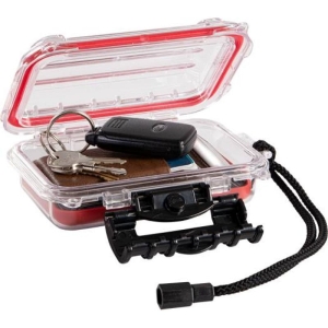 Box Plano GS WATEPROOF COMPACT 3449 DIMENSIUNEA