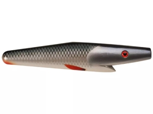 Strike Pro Pig Jr 15.3cm 85g PW003F Sus