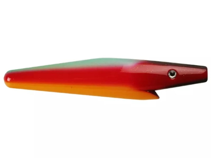 Strike Pro Pig Jr C038F Sus.jpg