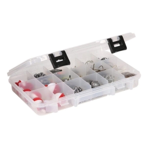 Box Plano 18-COMpartMENT 3600 SOWAWAY