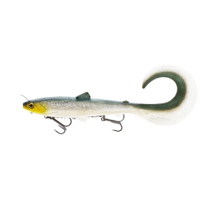 BullTeez Curltail 33cm 230g Far S