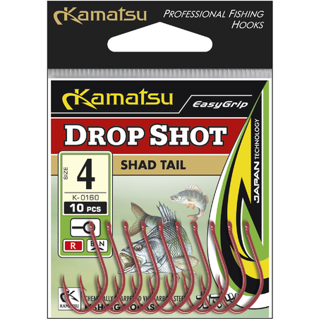 /environment/cache/images/productGfx_123532_700_700/HACZYK-KAMATSU-DROP-SHOT-SHAD-TAIL.png
