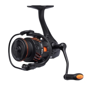 Rolă Savage Gear LTD FD2500 8p1BB