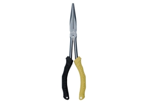 Westin Clește de dezlegare Inox XXL 16" 41cm