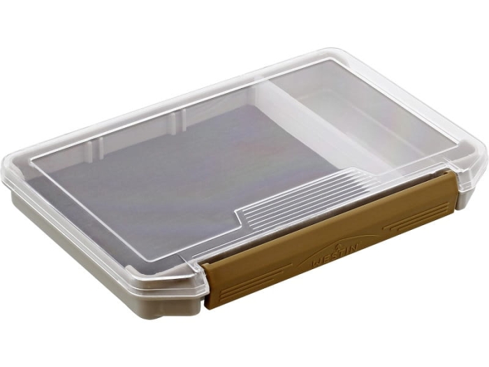 Westin Pudełko W3 Tackle Box S3.jpg