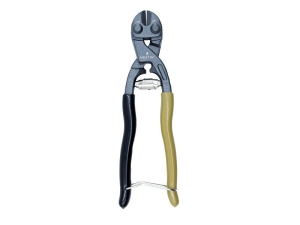 Cutter Westin Wire&Hook CR-V 8"/20cm