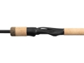 Delphin-SCANDAL-SPIN-250cm-30g-2cz-S-5.jpg