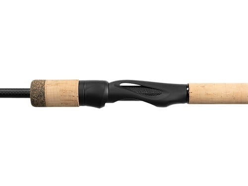 /environment/cache/images/productGfx_123610_700_700/Delphin-SCANDAL-SPIN-250cm-30g-2cz-S-5.jpg