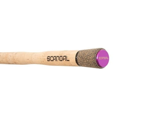 /environment/cache/images/productGfx_123611_700_700/Delphin-SCANDAL-SPIN-250cm-30g-2cz-S-6.jpg
